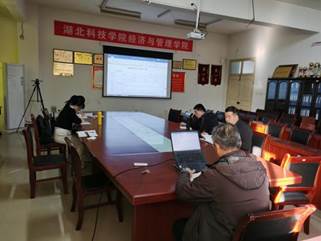 IMG_20231107_080701